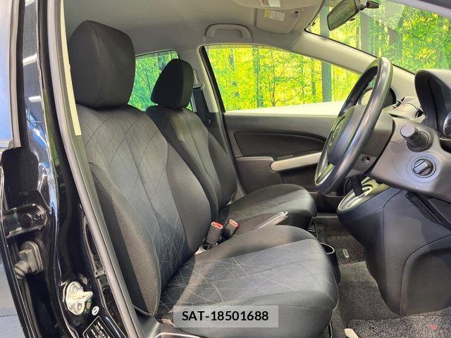 Mazda DEMIO 2013-03 5866818-7