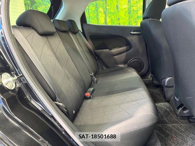 Mazda DEMIO 2013-03 5866818-8