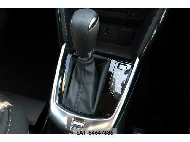 Mazda DEMIO 2018-02 5866755-19