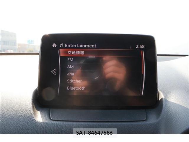 Mazda DEMIO 2018-02 5866755-26