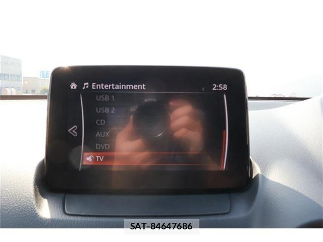 Mazda DEMIO 2018-02 5866755-27