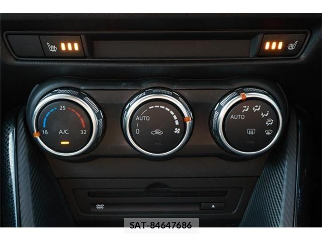 Mazda DEMIO 2018-02 5866755-28