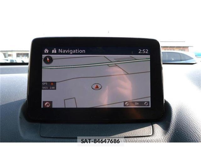 Mazda DEMIO 2018-02 5866755-2