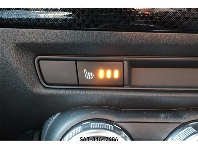 Mazda DEMIO 2018-02 5866755-7
