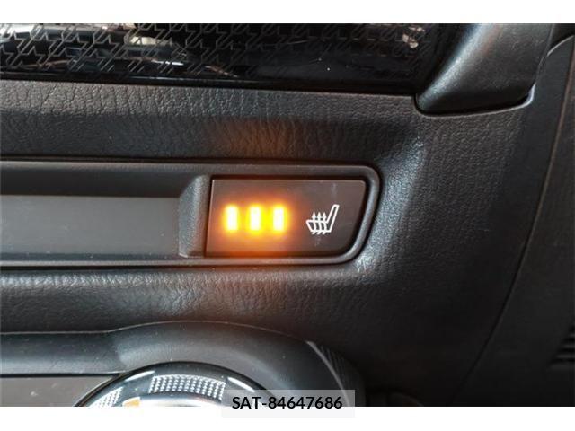 Mazda DEMIO 2018-02 5866755-8