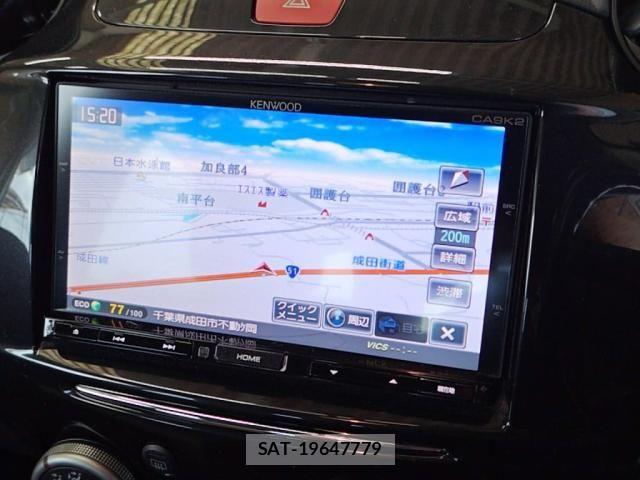 Mazda DEMIO 2013-09 5866795-12