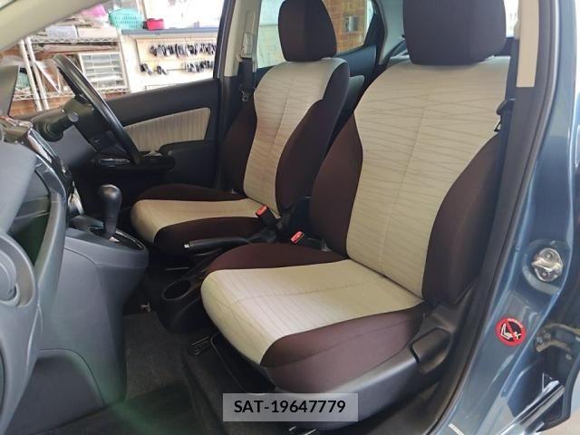 Mazda DEMIO 2013-09 5866795-21
