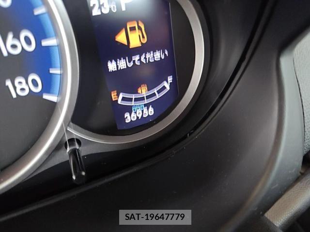 Mazda DEMIO 2013-09 5866795-28