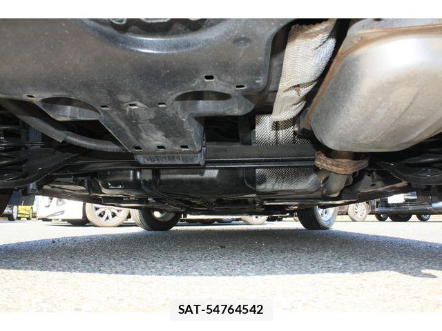 Mazda DEMIO 2015-02 5866796-11