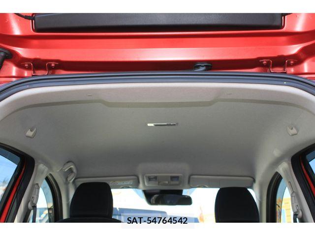 Mazda DEMIO 2015-02 5866796-17