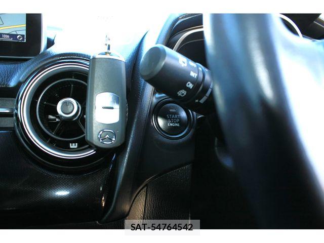 Mazda DEMIO 2015-02 5866796-19