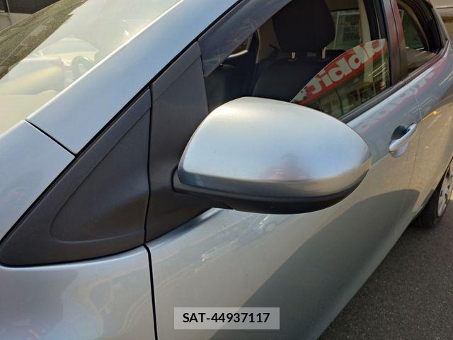 Mazda DEMIO 2013-03 5866820-10