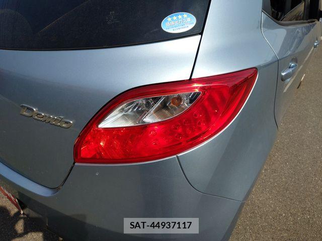 Mazda DEMIO 2013-03 5866820-14