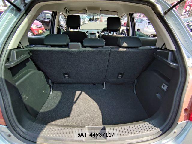 Mazda DEMIO 2013-03 5866820-16