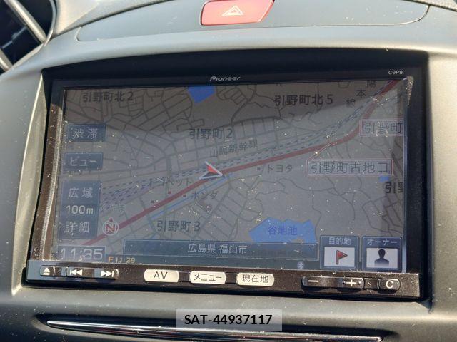 Mazda DEMIO 2013-03 5866820-19