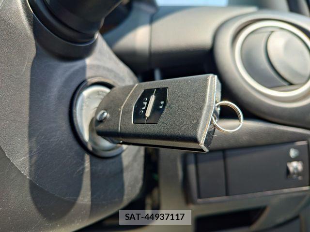 Mazda DEMIO 2013-03 5866820-22