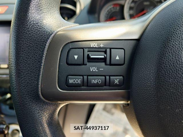 Mazda DEMIO 2013-03 5866820-24