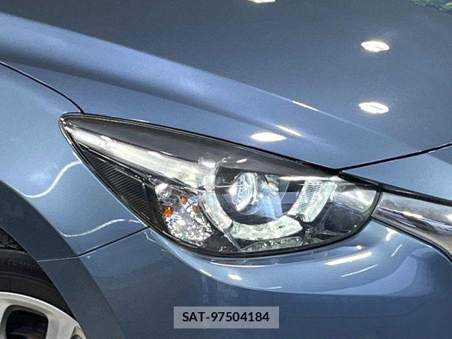 Mazda DEMIO 2016-03 5866757-11