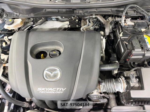 Mazda DEMIO 2016-03 5866757-17