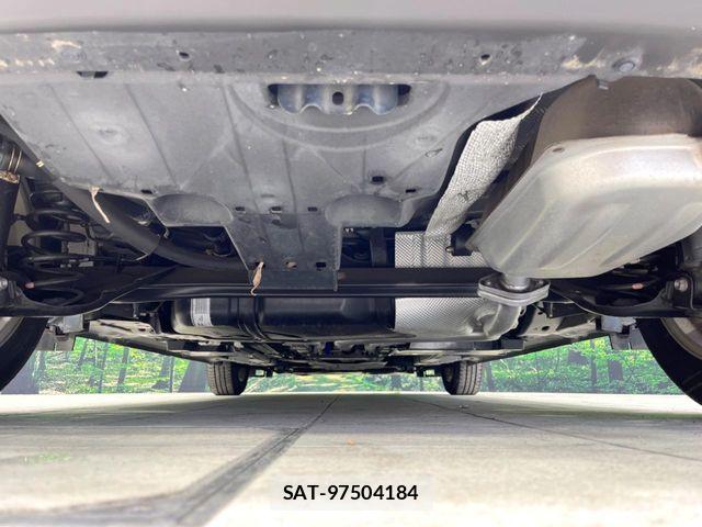 Mazda DEMIO 2016-03 5866757-18