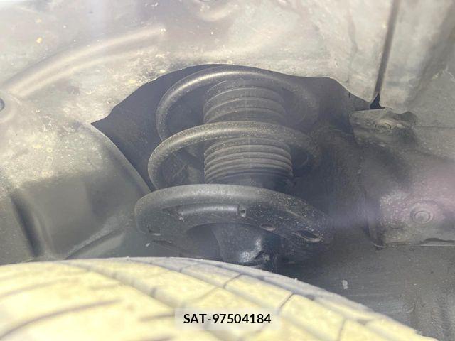 Mazda DEMIO 2016-03 5866757-19