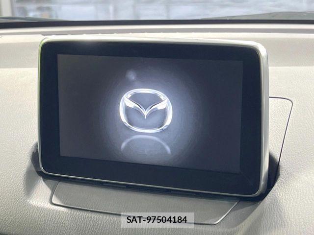 Mazda DEMIO 2016-03 5866757-2