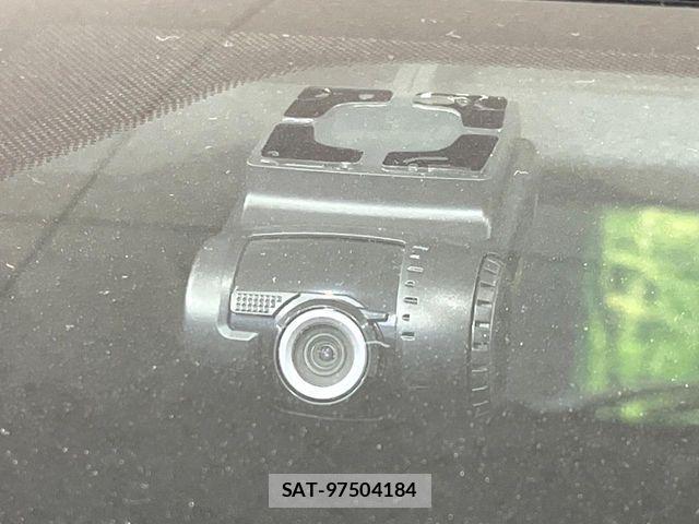 Mazda DEMIO 2016-03 5866757-5