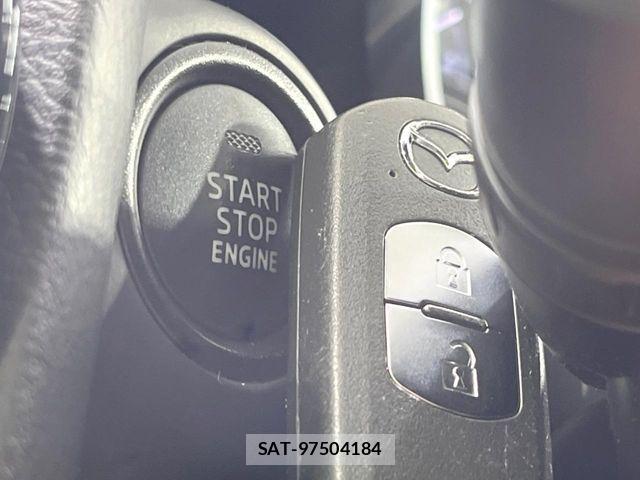 Mazda DEMIO 2016-03 5866757-6