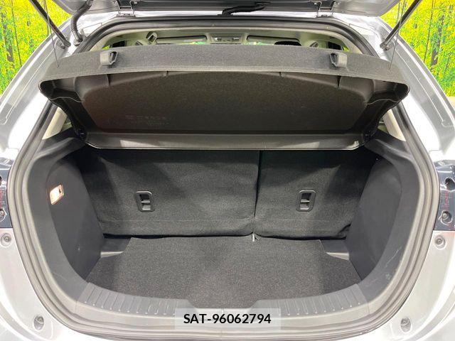 Mazda DEMIO 2016-03 6004072-9