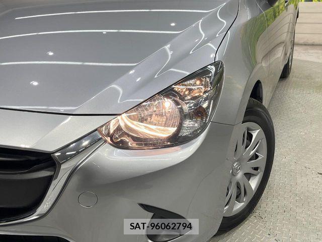 Mazda DEMIO 2016-03 6004072-11