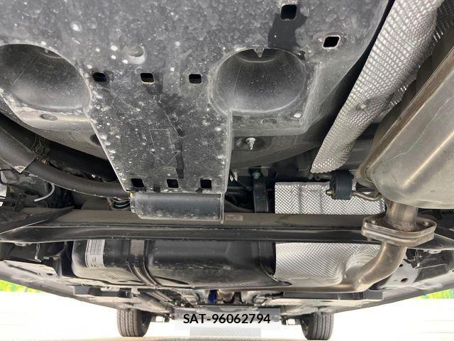 Mazda DEMIO 2016-03 6004072-18