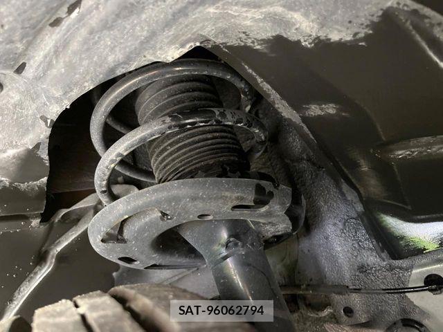 Mazda DEMIO 2016-03 6004072-19