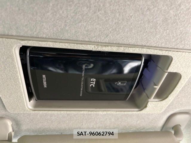 Mazda DEMIO 2016-03 6004072-4