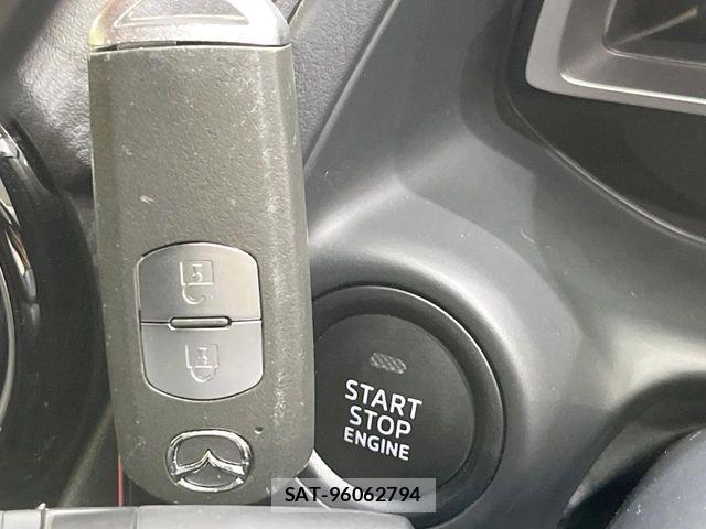 Mazda DEMIO 2016-03 6004072-5