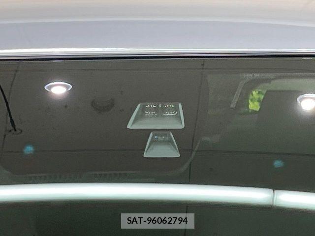 Mazda DEMIO 2016-03 6004072-6