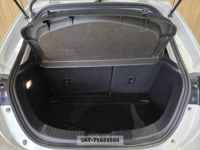 Mazda DEMIO 2014-12 6004152-11