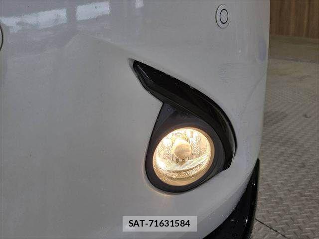 Mazda DEMIO 2014-12 6004152-14