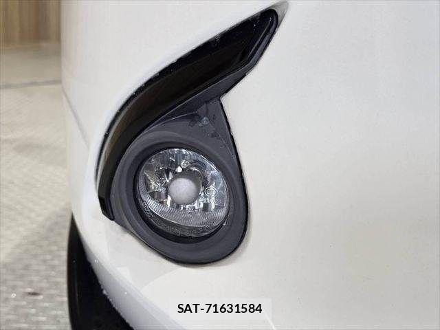 Mazda DEMIO 2014-12 6004152-26