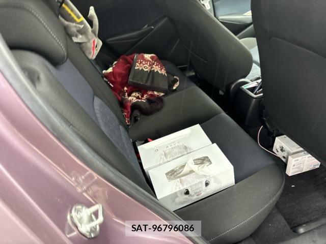 Mazda DEMIO 2014-11 6243588-9
