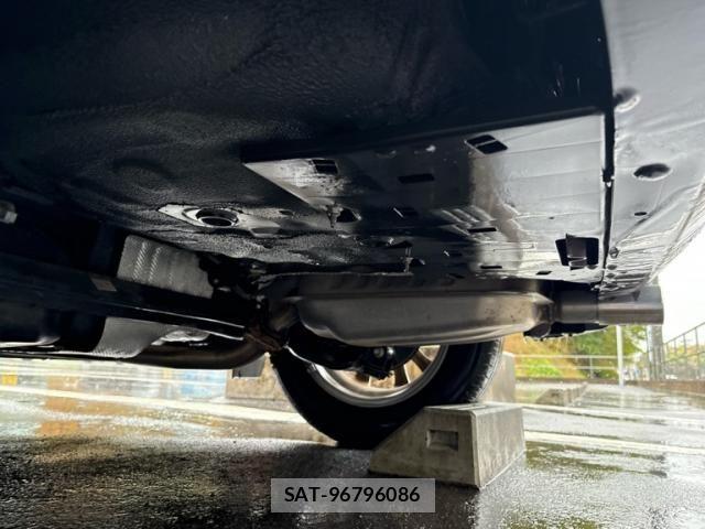Mazda DEMIO 2014-11 6243588-5