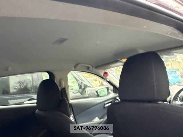 Mazda DEMIO 2014-11 6243588-8