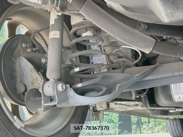 Mazda DEMIO 2017-12 6243572-19