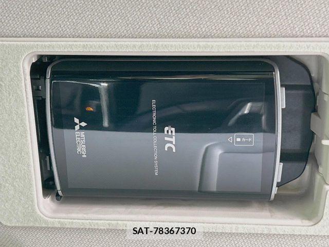 Mazda DEMIO 2017-12 6243572-6