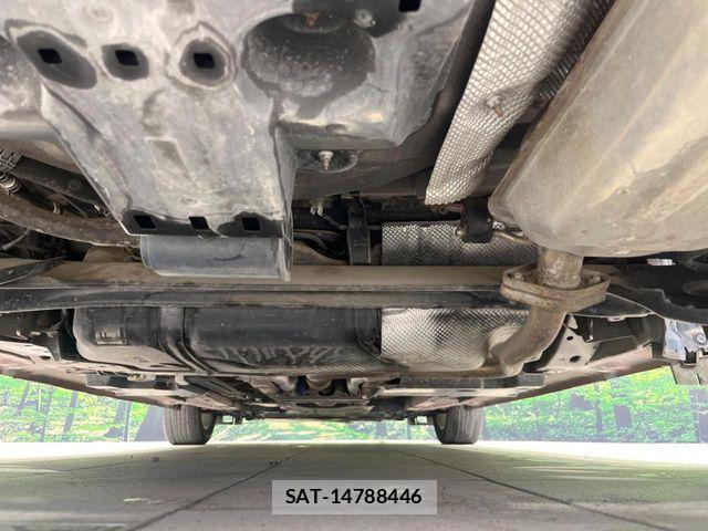 Mazda DEMIO 2014-09 6243576-18