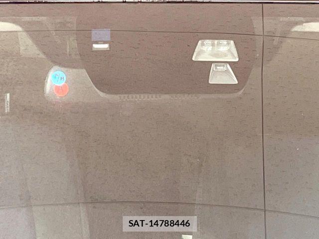 Mazda DEMIO 2014-09 6243576-2