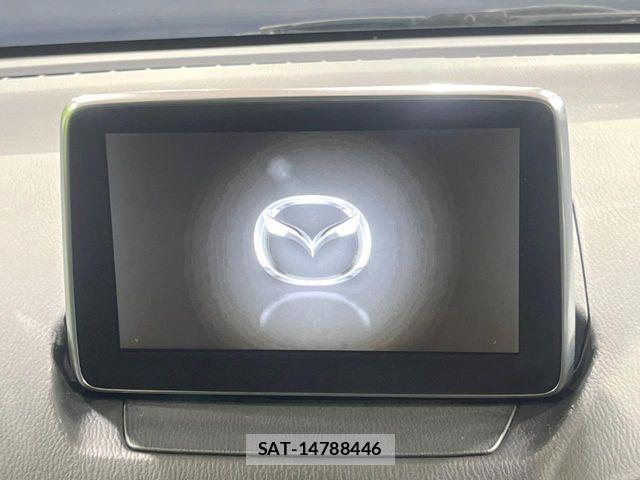 Mazda DEMIO 2014-09 6243576-3