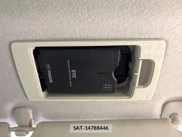 Mazda DEMIO 2014-09 6243576-5