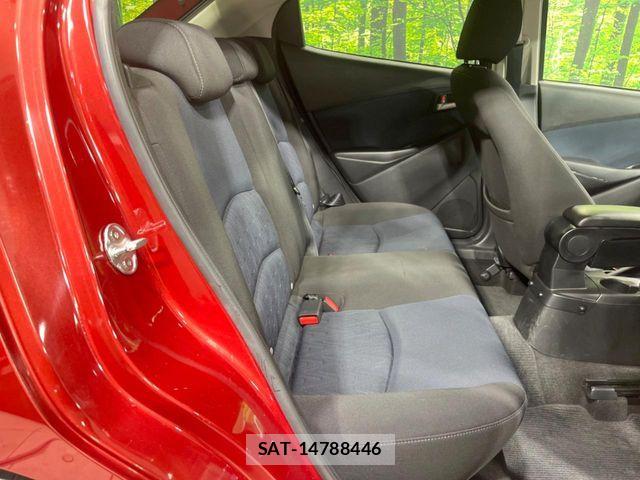Mazda DEMIO 2014-09 6243576-8