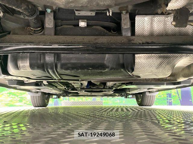Mazda DEMIO 2015-10 6263895-17