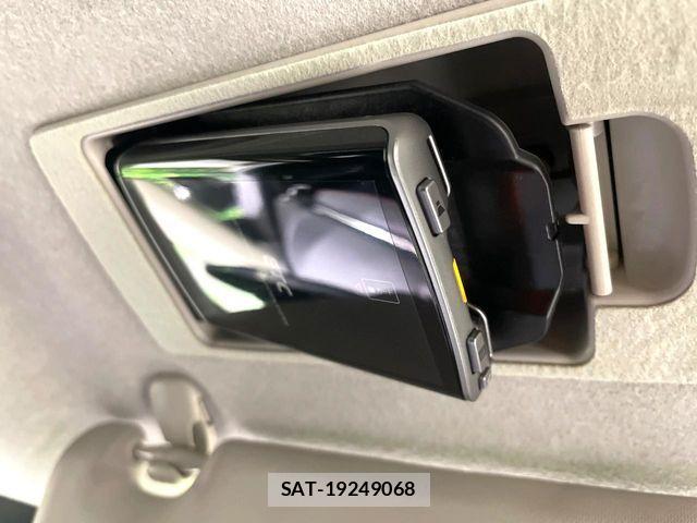 Mazda DEMIO 2015-10 6263895-4